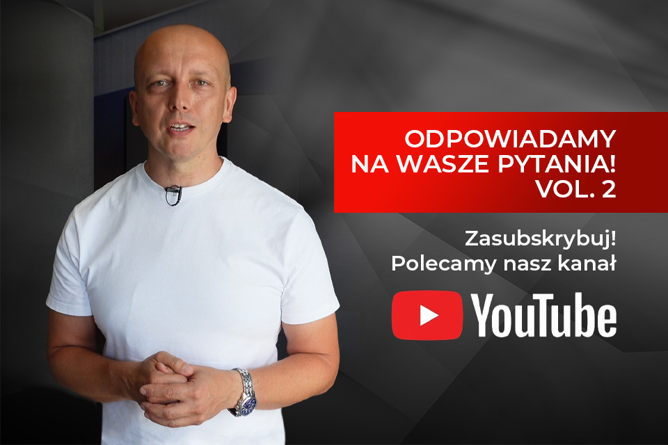 Pompy ciepła THERMATEC. Najczęściej zadawane pytania. V2